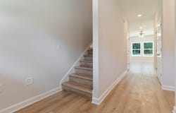 506 Lee Avenue, Crestview, FL 32539