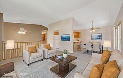 911 Lawnview Avenue, Shoreview, MN 55126