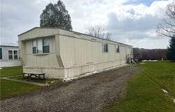 507 Goss Street, Ithaca, NY 14850