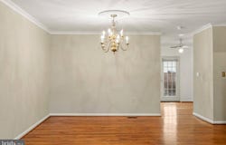 14614 CREEK VALLEY Court, CENTREVILLE, VA 20120