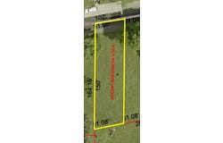 N 4th Street, Smithfield, OH 43948