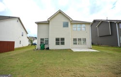 2377 Ticonic, Lithonia, GA 30058