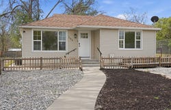 255 W MAIN St, Grantsville, UT 84029