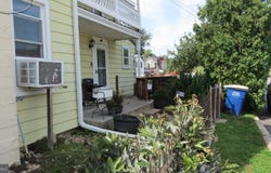 508 ROSS Avenue, NEW CUMBERLAND, PA 17070