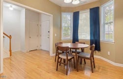 4414 Pottery Lane, Raleigh, NC 27616