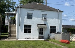 2436 S 5th Str, Ironton, OH 45638