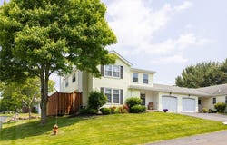 29 Rockhurst Drive, Penfield, NY 14526