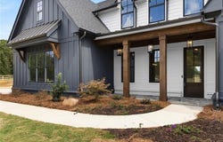 2687 Holbrook Campground Road, Alpharetta, GA 30004