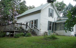 1525 240th St., Mount Pleasant, IA 52641