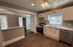 115 Royal Street, PRINCETON, WV 24740