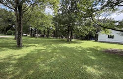 Franklin Street, Hazleton, PA 18201