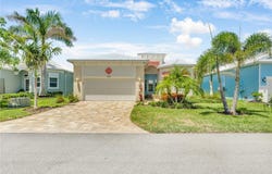 10478 COQUINA COURT, PLACIDA, FL 33946