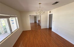1485 DAVIS AVENUE, BARTOW, FL 33830