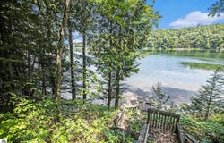 16612 Acorn Ridge Trail, Beulah, MI 49617