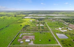 6536 SE 26th Trail, Okeechobee, FL 34974