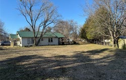 1416 Foster Avenue, Seminole, OK 74868
