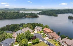 2742 High Vista Point, Gainesville, GA 30501