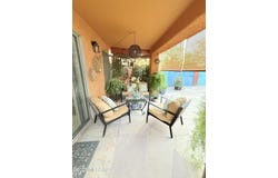 2135 E Calle Los Marmoles, Tucson, AZ 85706