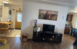 5220 SW 24th Ave, Fort Lauderdale, FL 33312
