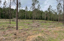0 Grant 433, Sheridan, AR 72150