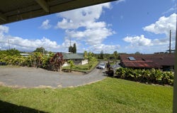 1249 W KAWAILANI ST, Hilo, HI 96720