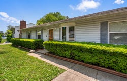 2503 Maplewood Drive, Champaign, IL 61821