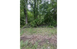 4711 Caneyville Road, Morgantown, KY 42261