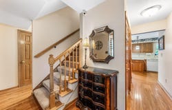 6574 Fusilier Avenue, Reynoldsburg, OH 43068
