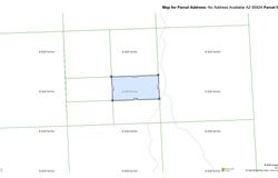 Tbd 212-12-014E, Concho, AZ 85924