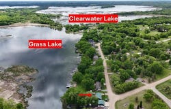 273 Alder Road, South Haven, MN 55382