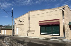 601 Minnesota Avenue W, Walker, MN 56484