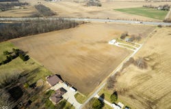 475 West, Pendleton, IN 46064