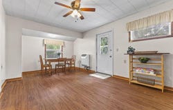 9940 Magnolia Street NW, Coon Rapids, MN 55433