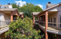 3200 Duval ST, Austin, TX 78705