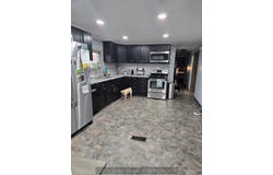 820 S Pine Ave. #220, Hastings, NE 68901
