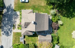 46 Ryefield Street, Portland, ME 04108
