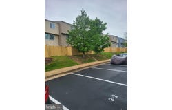 1664 DEVIL, WOODBRIDGE, VA 22192