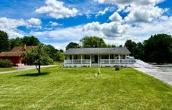 171 TRIPLE J Road, BERRYVILLE, VA 22611