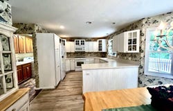 3400 COUNTRY CLUB DRIVE, TRAVERSE CITY, MI 49686