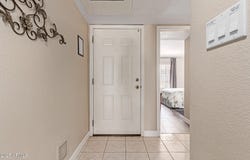 205 N 74TH Street, Mesa, AZ 85207