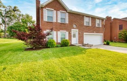 21 Sabre Drive, Highland Heights, KY 41076