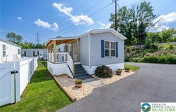 7445 Marquis Drive, Upper Macungie Twp, PA 18087