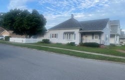 202 Massachusetts Street, St Joseph, MO 64504