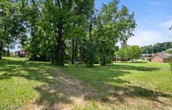 2025 N Charles G Seivers Blvd, Clinton, TN 37716