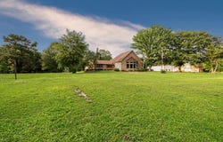 544 N Tate Rd, El Dorado, AR 71730
