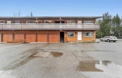 8764 Trinity Drive, Juneau, AK 99801
