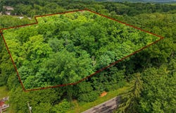 59 Mailler Avenue, Cornwall, NY 12518