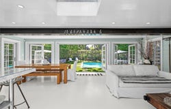 39 Hamilton Street, Sag Harbor, NY 11963