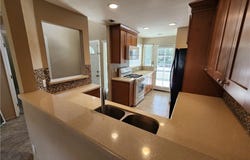 26121 Mcbean, Valencia, CA 91355