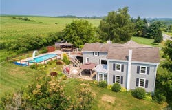 809 North Road, Tully, NY 13159